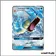 Promo - Pokemon - Soleil et Lune Promo - Léviator GX SM212