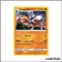 Promo - Pokemon - Soleil et Lune Promo - Lougaroc SM105