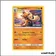 Promo - Pokemon - Soleil et Lune Promo - Lougaroc SM118