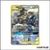 Promo - Pokemon - Soleil et Lune Promo - Lucario et Melmetal GX SM192