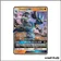 Promo - Pokemon - Soleil et Lune Promo - Lucario GX SM100