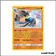 Promo - Pokemon - Soleil et Lune Promo - Lucario SM54