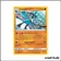 Promo - Pokemon - Soleil et Lune Promo - Lucario SM95
