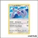 Promo - Pokemon - Soleil et Lune Promo - Lugia Brillant SM82