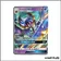 Promo - Pokemon - Soleil et Lune Promo - Lunala GX SM103