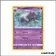 Promo - Pokemon - Soleil et Lune Promo - Magirêve SM222