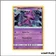 Promo - Pokemon - Soleil et Lune Promo - Magirêve SM245