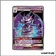 Promo - Pokemon - Soleil et Lune Promo - Mandrillon GX SM125