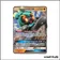Promo - Pokemon - Soleil et Lune Promo - Marshadow GX SM59