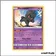 Promo - Pokemon - Soleil et Lune Promo - Marshadow SM85
