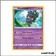 Promo - Pokemon - Soleil et Lune Promo - Marshadow SM93