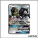 Promo - Pokemon - Soleil et Lune Promo - Melmetal GX SM178