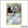 Promo - Pokemon - Soleil et Lune Promo - Melmetal SM181