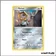 Promo - Pokemon - Soleil et Lune Promo - Meltan SM177