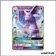 Promo - Pokemon - Soleil et Lune Promo - Mentali GX SM35
