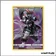 Promo - Pokemon - Soleil et Lune Promo - Mewtwo en Armure SM228