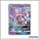 Promo - Pokemon - Soleil et Lune Promo - Mewtwo GX SM196