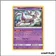 Promo - Pokemon - Soleil et Lune Promo - Mewtwo SM214