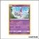 Promo - Pokemon - Soleil et Lune Promo - Mewtwo SM77