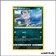 Promo - Pokemon - Soleil et Lune Promo - Miaouss d'Alola SM43