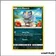 Promo - Pokemon - Soleil et Lune Promo - Miaouss d'Alola SM51