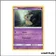 Promo - Pokemon - Soleil et Lune Promo - Mimiqui SM29