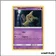 Promo - Pokemon - Soleil et Lune Promo - Mimiqui SM99