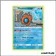 Promo - Pokemon - Soleil et Lune Promo - Motisma Lavage SM94