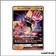 Promo - Pokemon - Soleil et Lune Promo - Mouscoto GX SM69