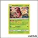 Promo - Pokemon - Soleil et Lune Promo - Mouscoto SM218