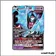 Promo - Pokemon - Soleil et Lune Promo - Necrozma Ailes de l'Aurore GX SM101