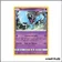 Promo - Pokemon - Soleil et Lune Promo - Necrozma Ailes de l'Aurore SM123