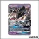 Promo - Pokemon - Soleil et Lune Promo - Necrozma GX SM58