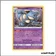 Promo - Pokemon - Soleil et Lune Promo - Nidoqueen SM160