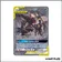 Promo - Pokemon - Soleil et Lune Promo - Noctali et Darkrai GX SM241