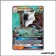 Promo - Pokemon - Soleil et Lune Promo - Ossatueur d'Alola GX SM187