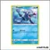 Promo - Pokemon - Soleil et Lune Promo - Otaquin SM03