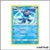 Promo - Pokemon - Soleil et Lune Promo - Otaquin SM24
