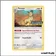 Promo - Pokemon - Soleil et Lune Promo - Persian SM182