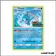 Promo - Pokemon - Soleil et Lune Promo - Phione SM220