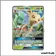 Promo - Pokemon - Soleil et Lune Promo - Phyllali GX SM146