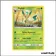 Promo - Pokemon - Soleil et Lune Promo - Phyllali SM237