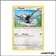 Promo - Pokemon - Soleil et Lune Promo - Picassaut SM07