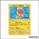 Promo - Pokemon - Soleil et Lune Promo - Pikachu de Sacha SM114