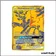Promo - Pokemon - Soleil et Lune Promo - Pikachu et Zekrom GX SM248