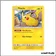 Promo - Pokemon - Soleil et Lune Promo - Pikachu SM157