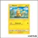 Promo - Pokemon - Soleil et Lune Promo - Pikachu SM183