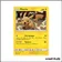 Promo - Pokemon - Soleil et Lune Promo - Pikachu SM227