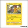Promo - Pokemon - Soleil et Lune Promo - Pikachu SM234