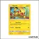 Promo - Pokemon - Soleil et Lune Promo - Pikachu SM76